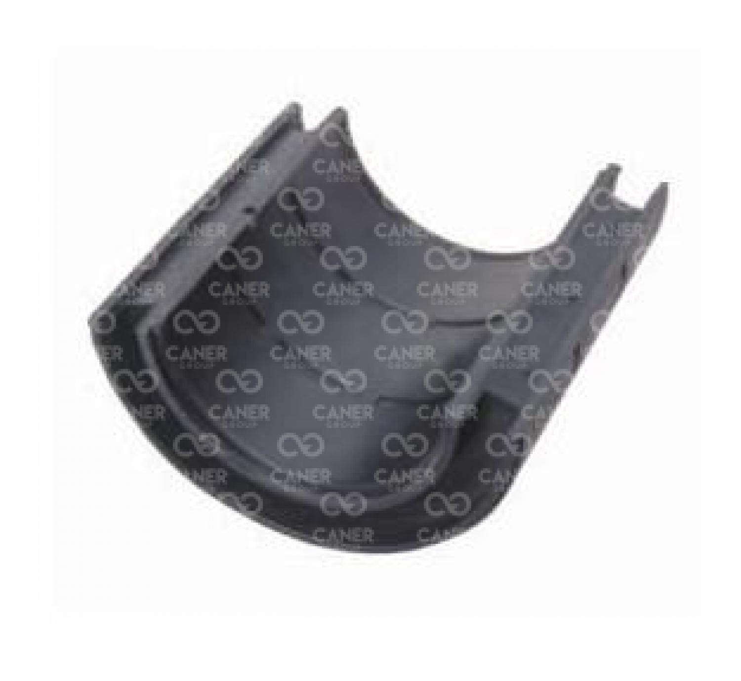 7621 ŞEM; MAN DENGE KOL LASTİK (Y.AY)-;81437040044; 81437040042; ; 